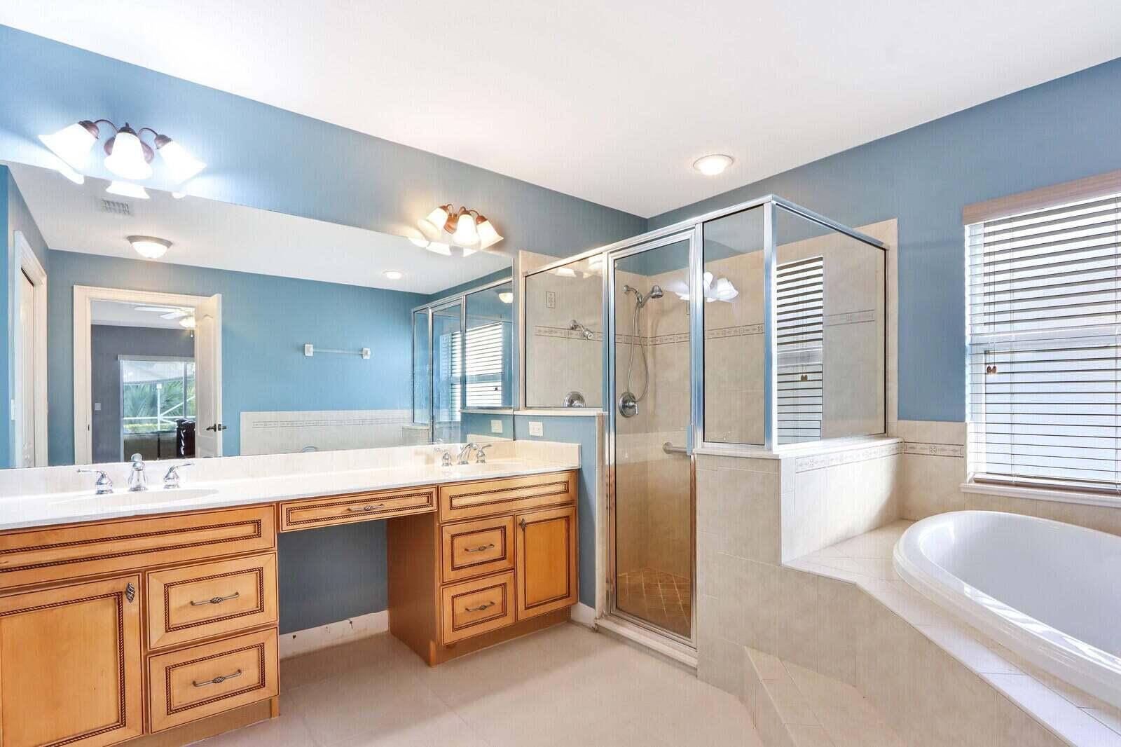 PORT ST LUCIE SECTION  31 - Residential