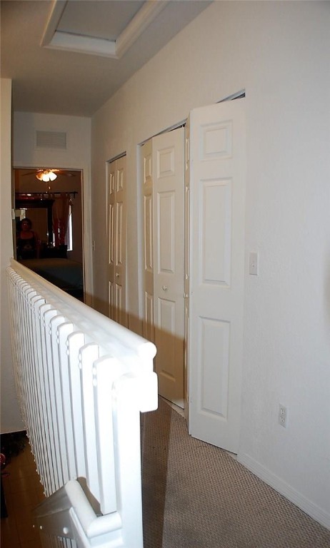 CATALINA LAKES - Residential