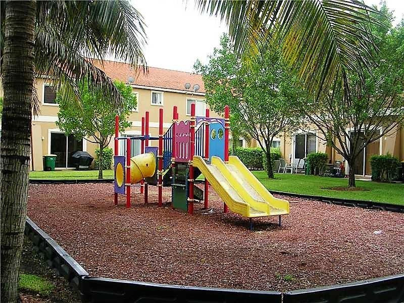 CATALINA LAKES - Residential