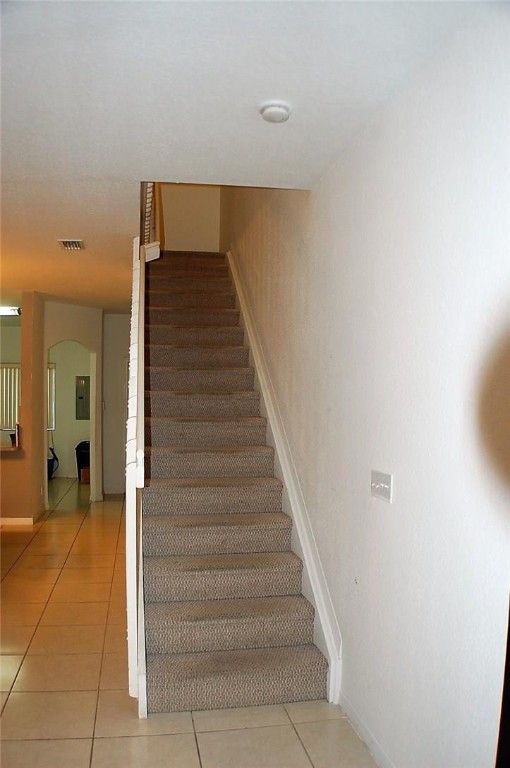 CATALINA LAKES - Residential