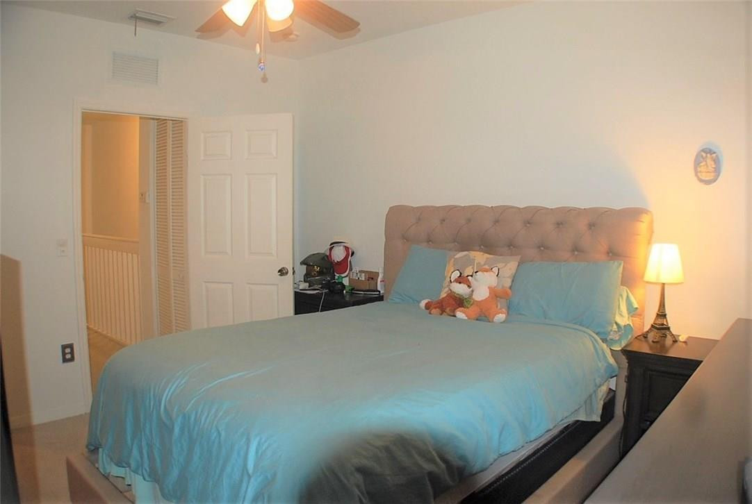 CATALINA LAKES - Residential