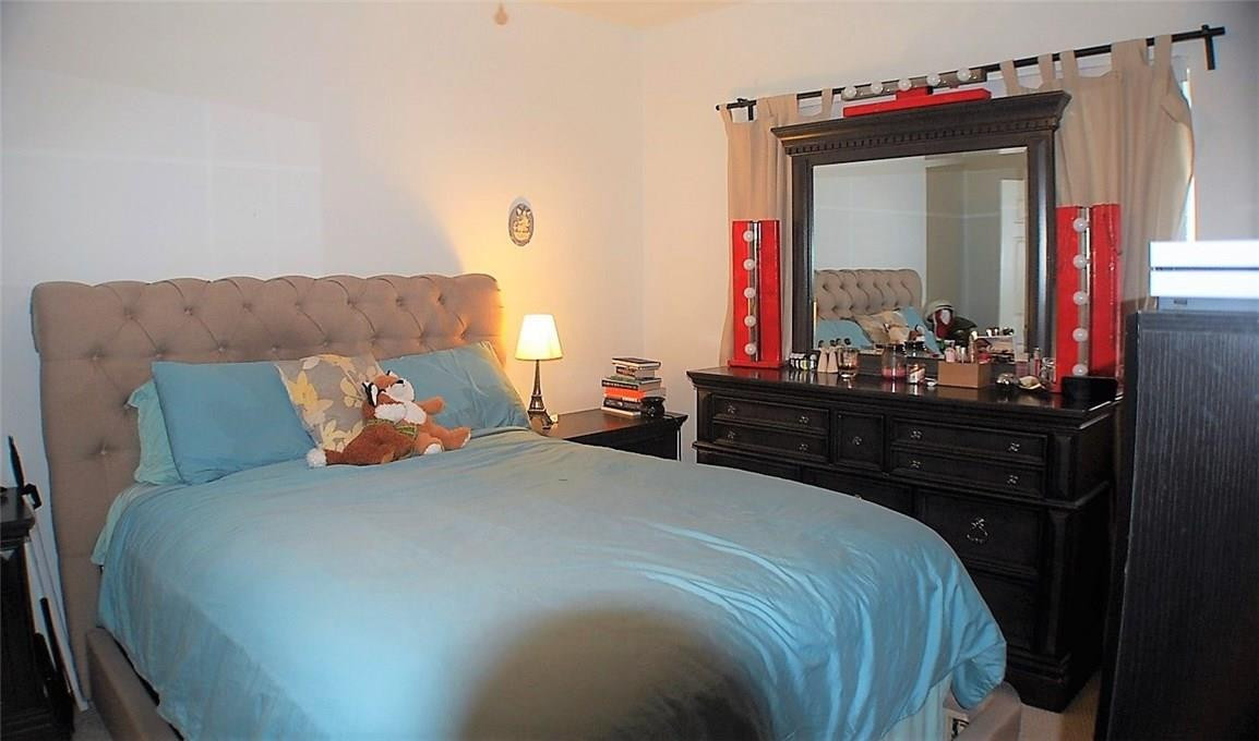 CATALINA LAKES - Residential