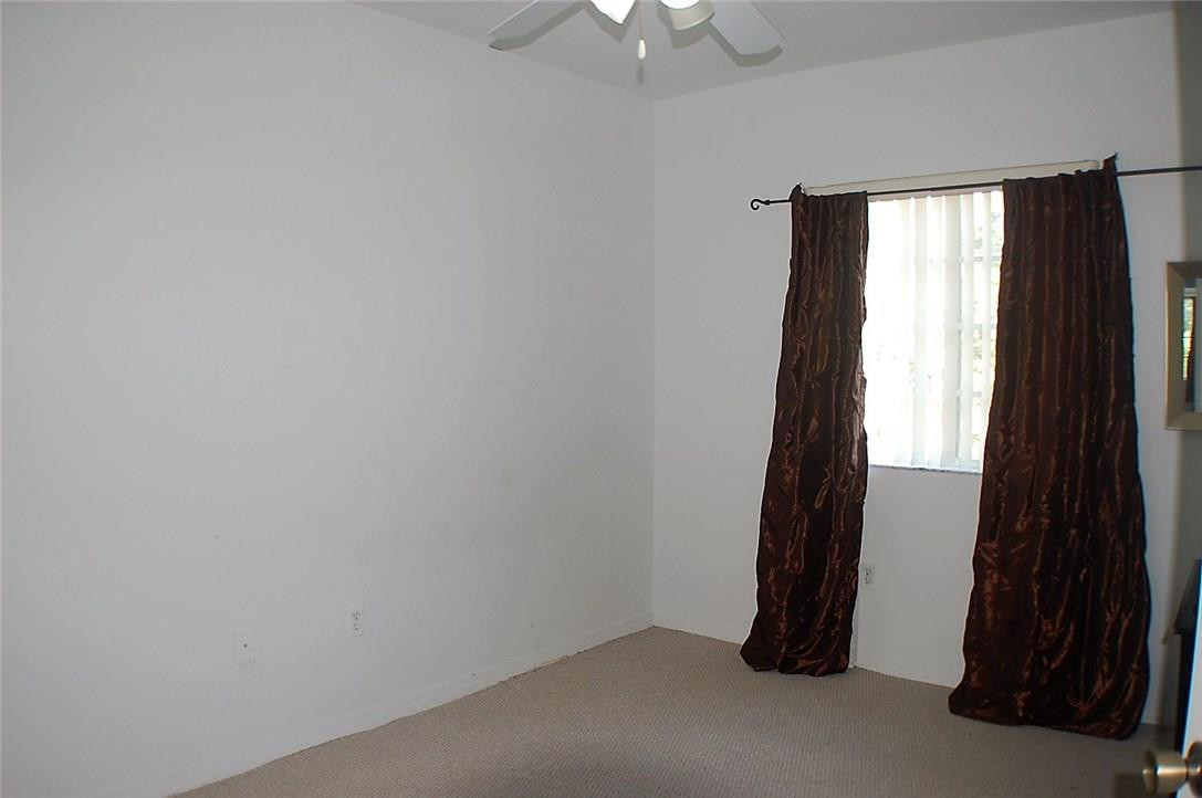 CATALINA LAKES - Residential