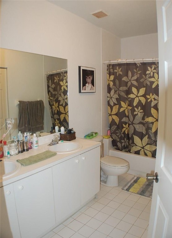 CATALINA LAKES - Residential