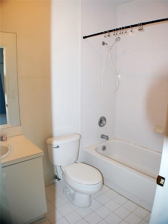 CATALINA LAKES - Residential