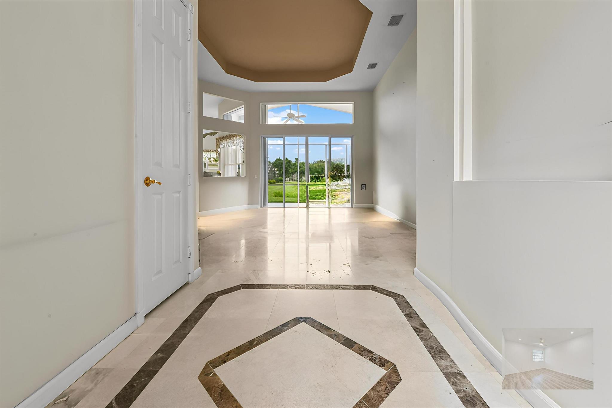 6851 Fiji Circle