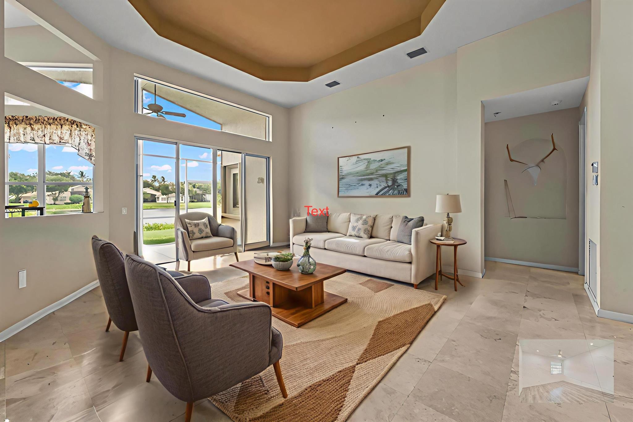 6851 Fiji Circle