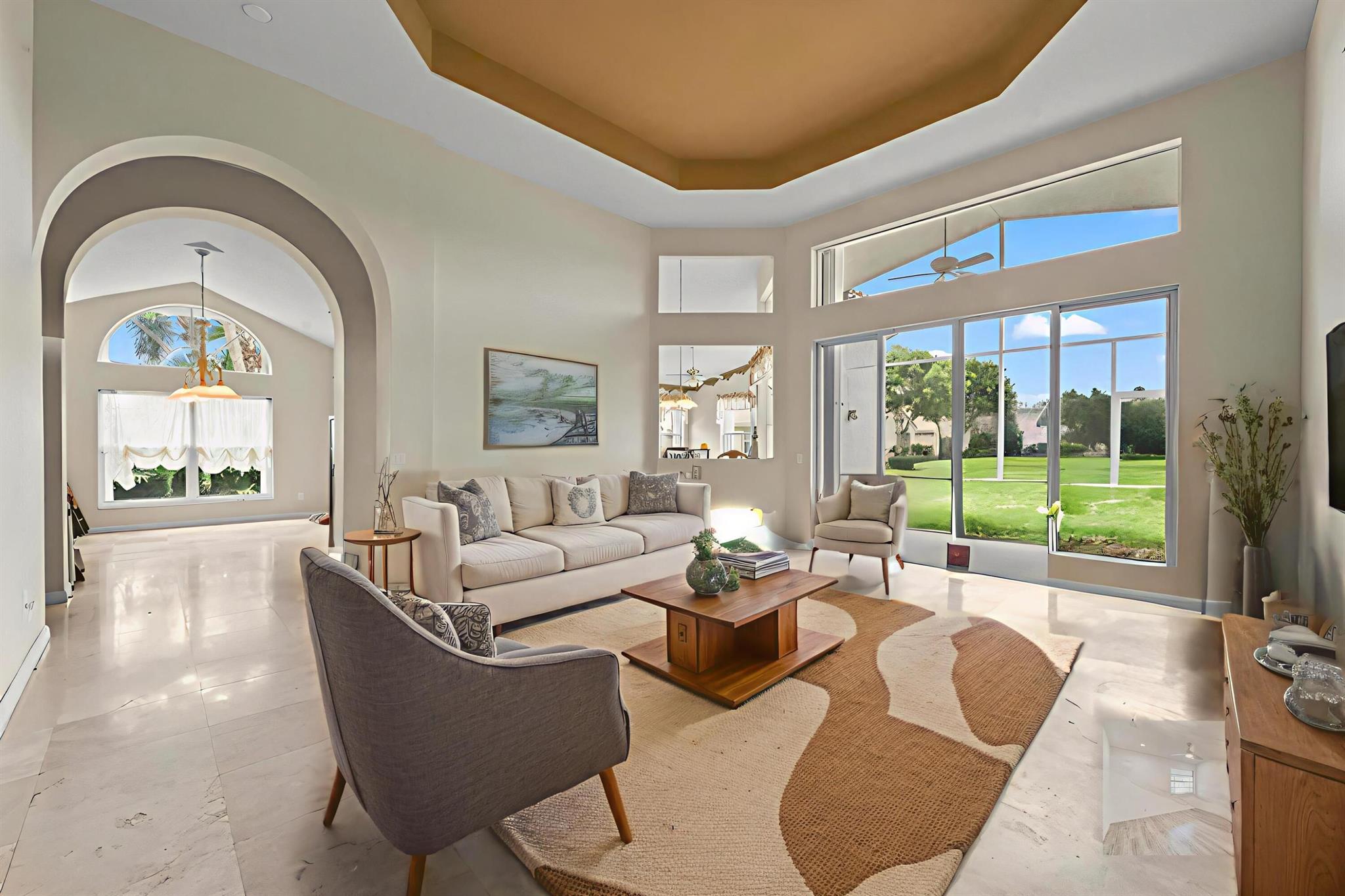 6851 Fiji Circle