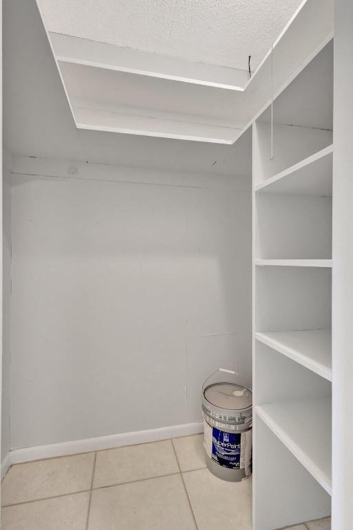 Sheffield Q - Residential Lease