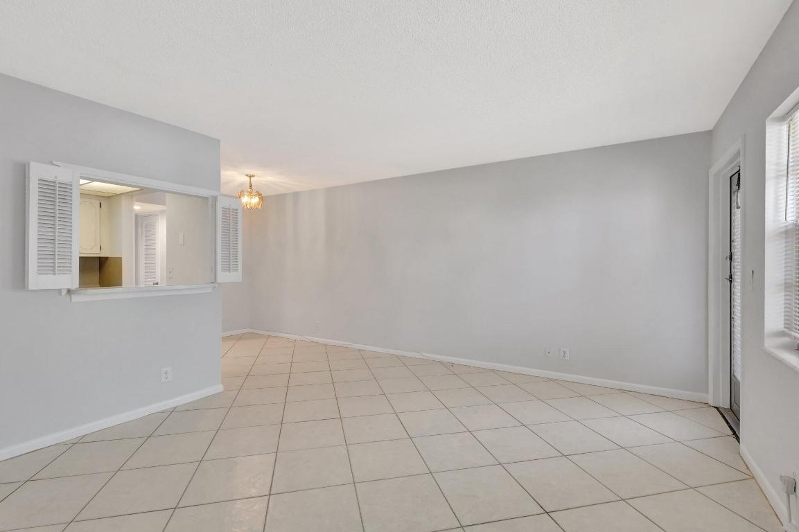 Sheffield Q - Residential Lease