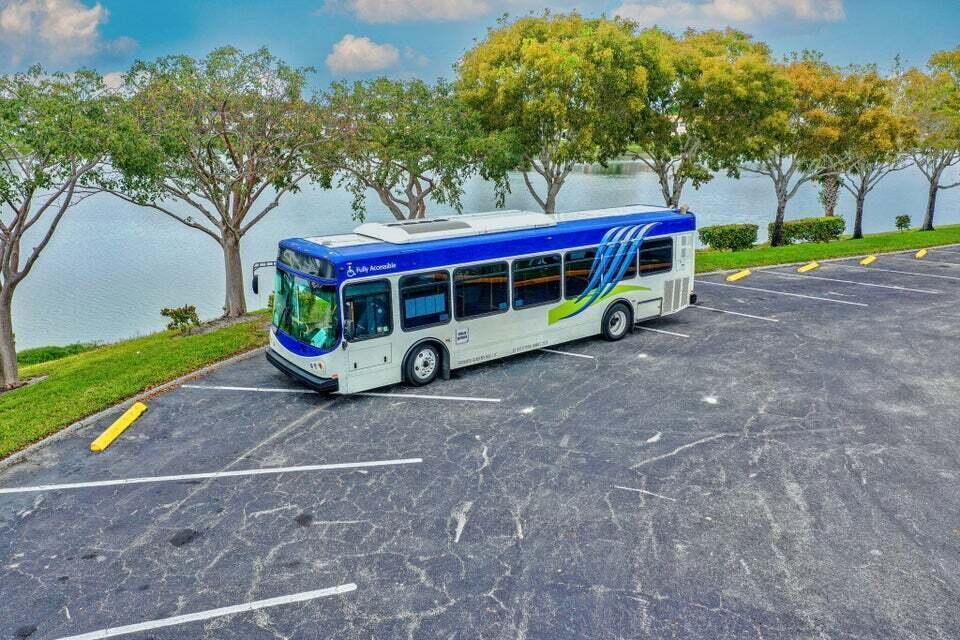 Sheffield Q - Residential Lease