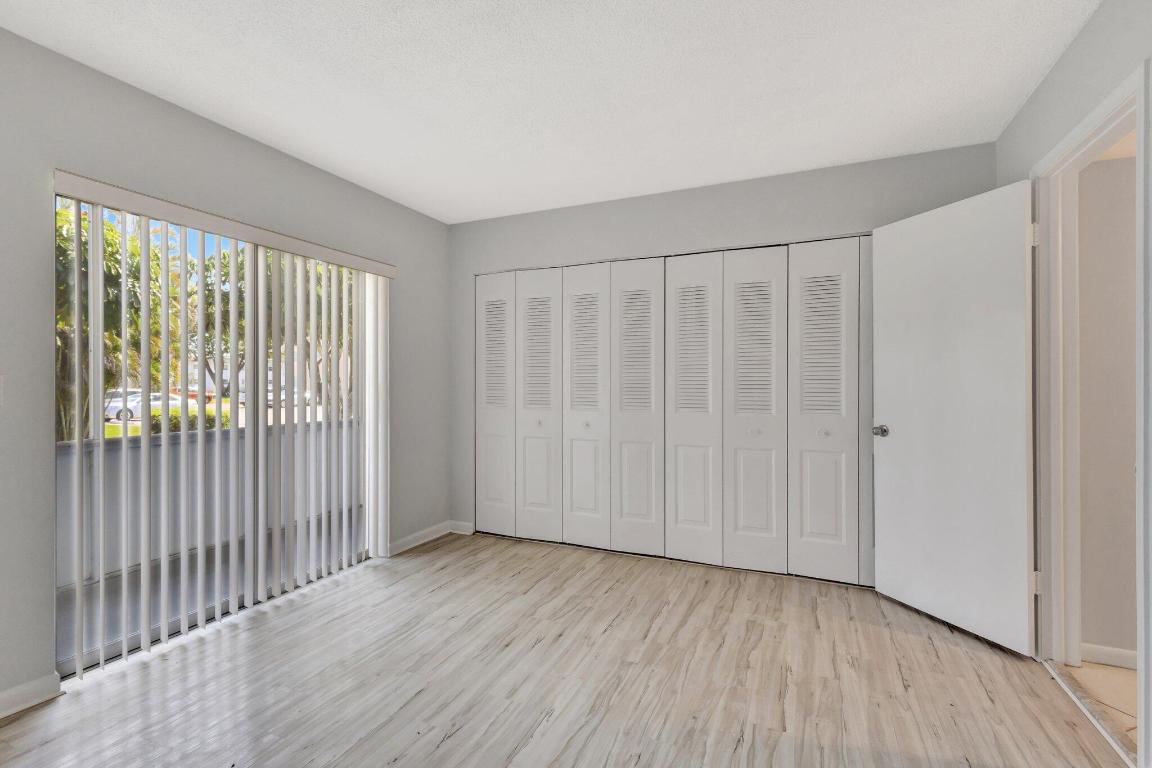 Sheffield Q - Residential Lease