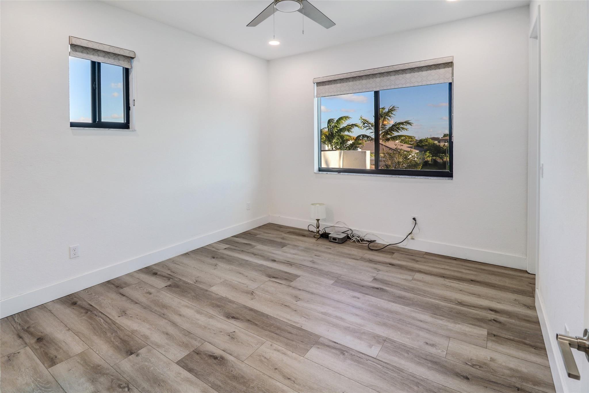 Triple H Ranch 182-111 B - Residential