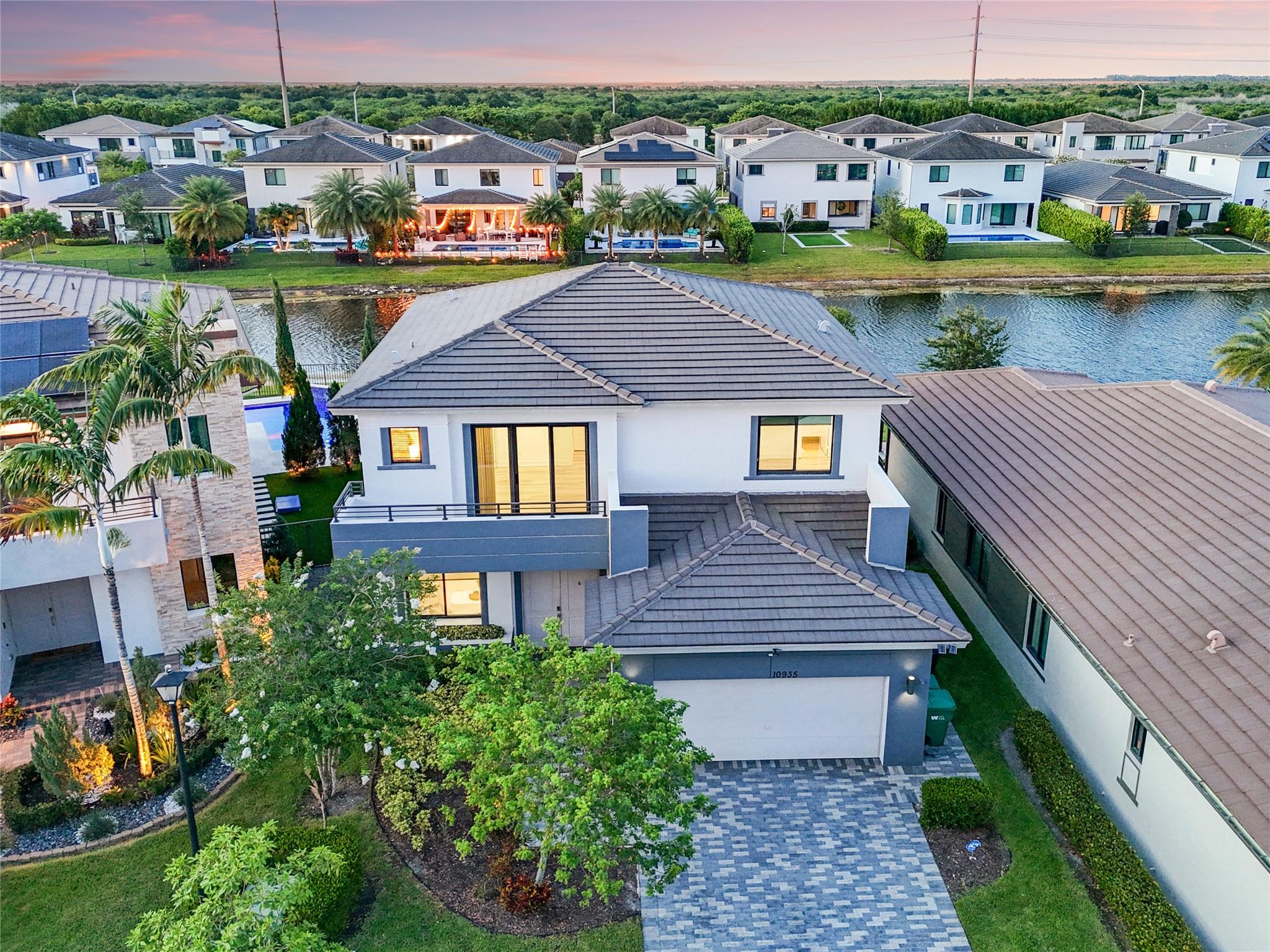 Triple H Ranch 182-111 B - Residential