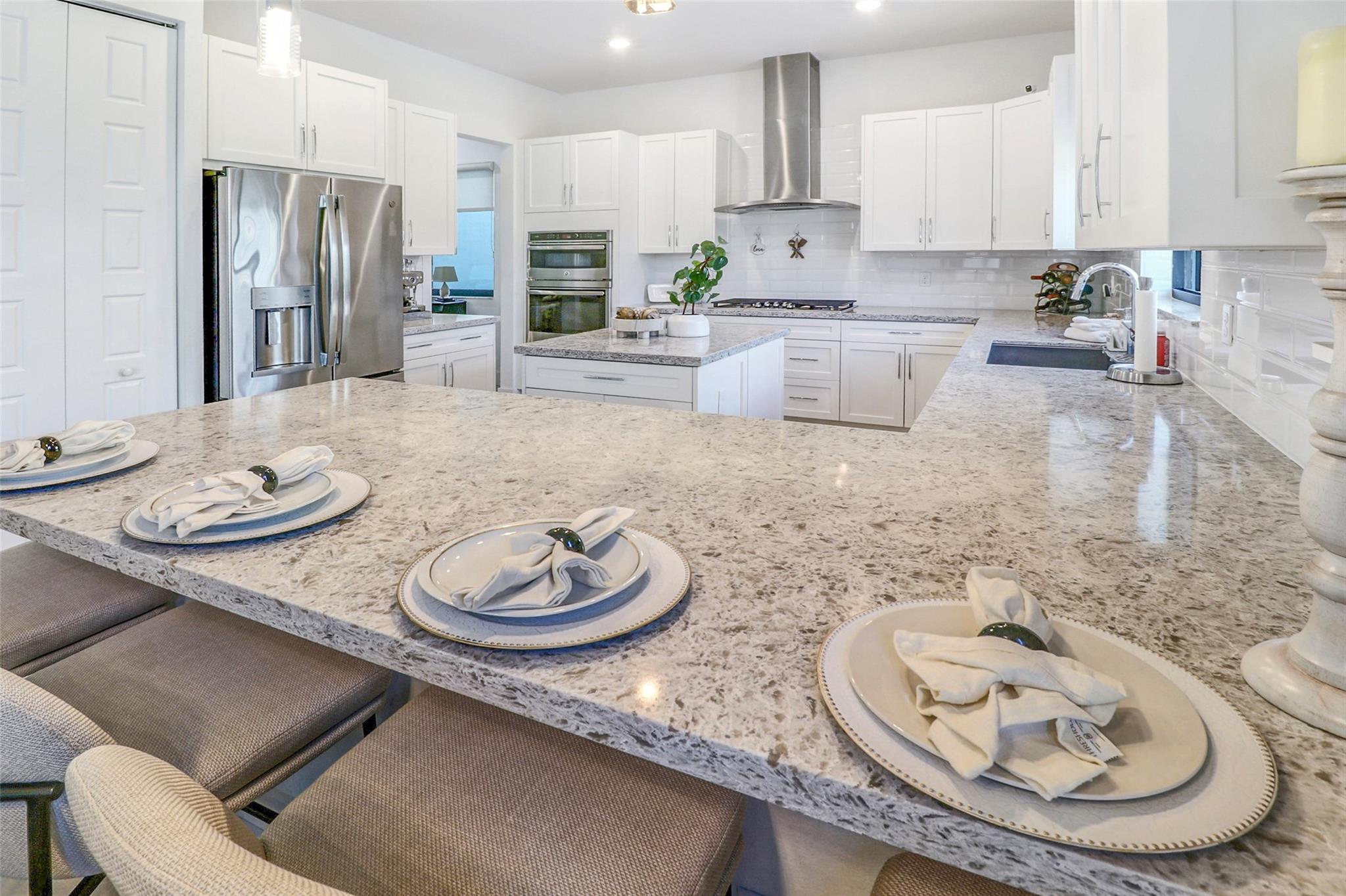 Triple H Ranch 182-111 B - Residential