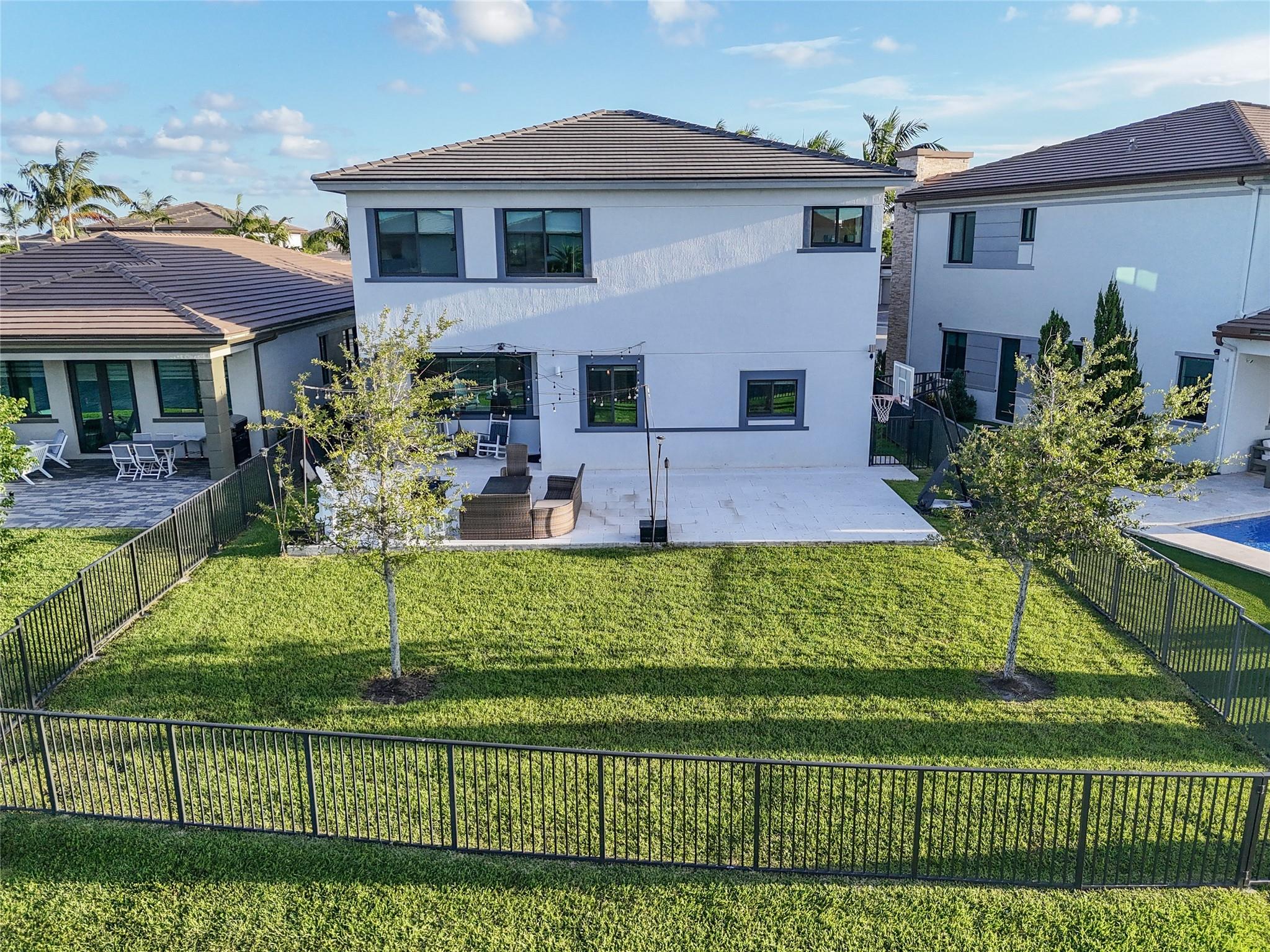 Triple H Ranch 182-111 B - Residential