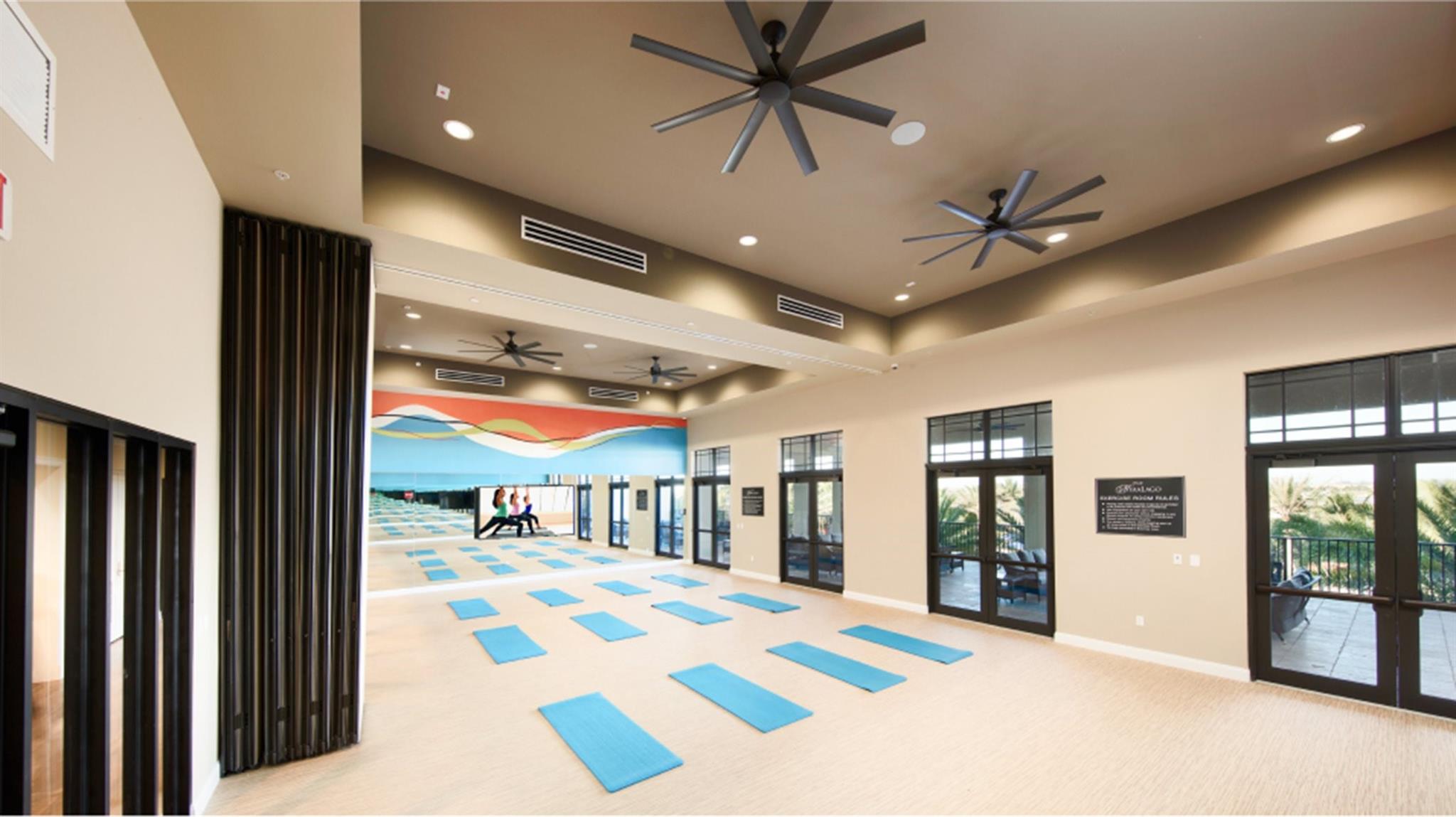 Triple H Ranch 182-111 B - Residential