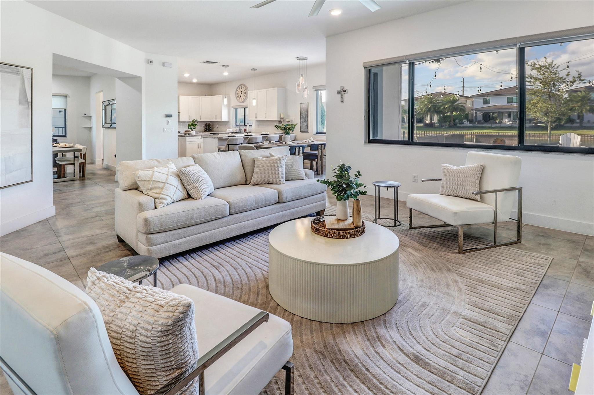 Triple H Ranch 182-111 B - Residential
