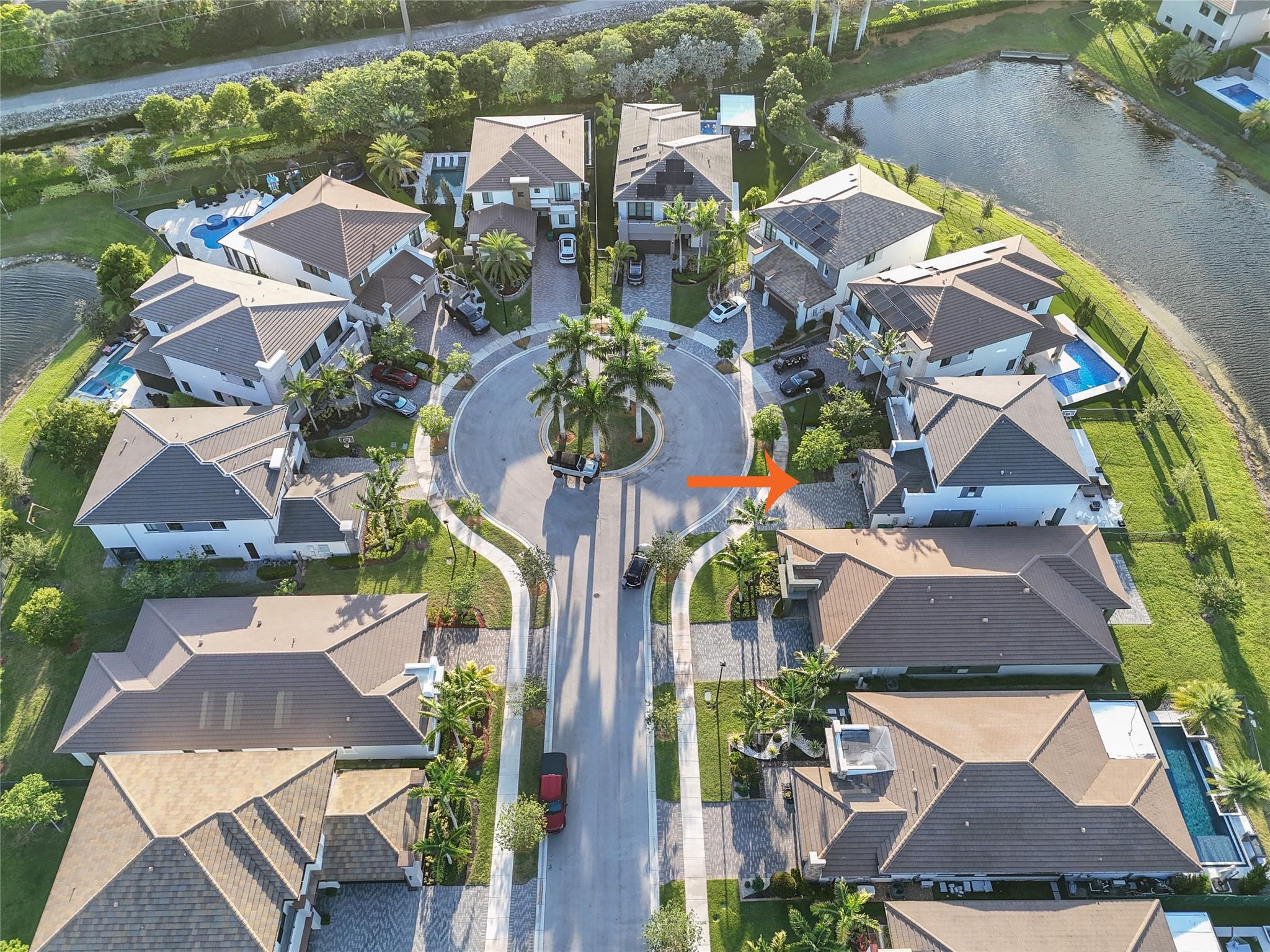 Triple H Ranch 182-111 B - Residential