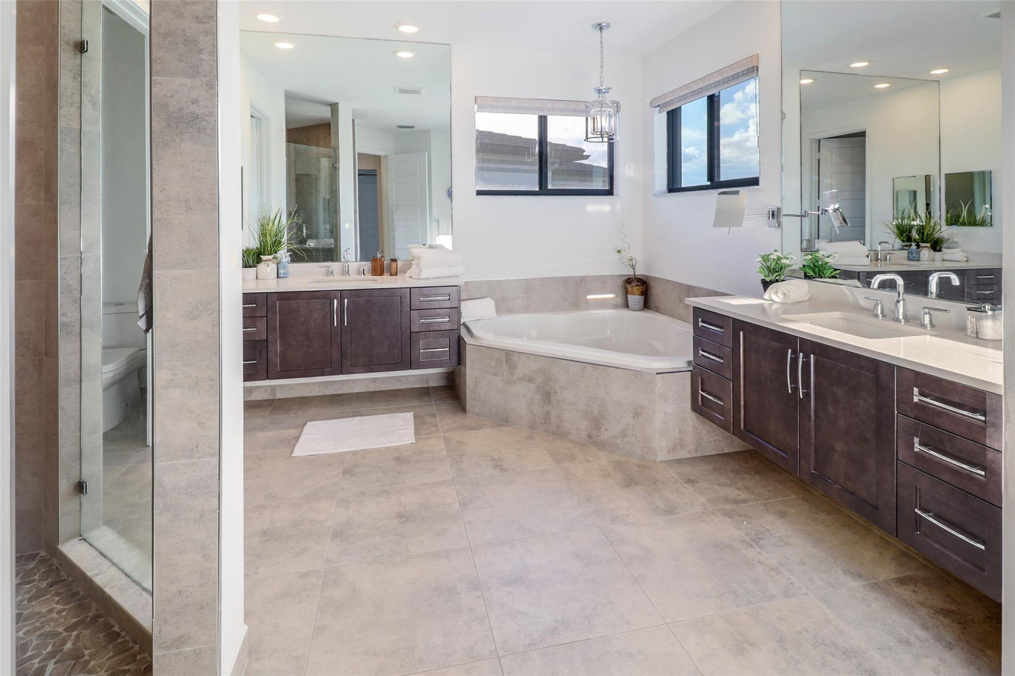Triple H Ranch 182-111 B - Residential