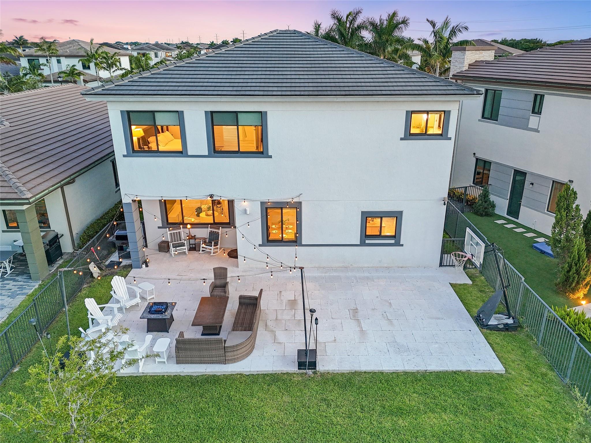Triple H Ranch 182-111 B - Residential