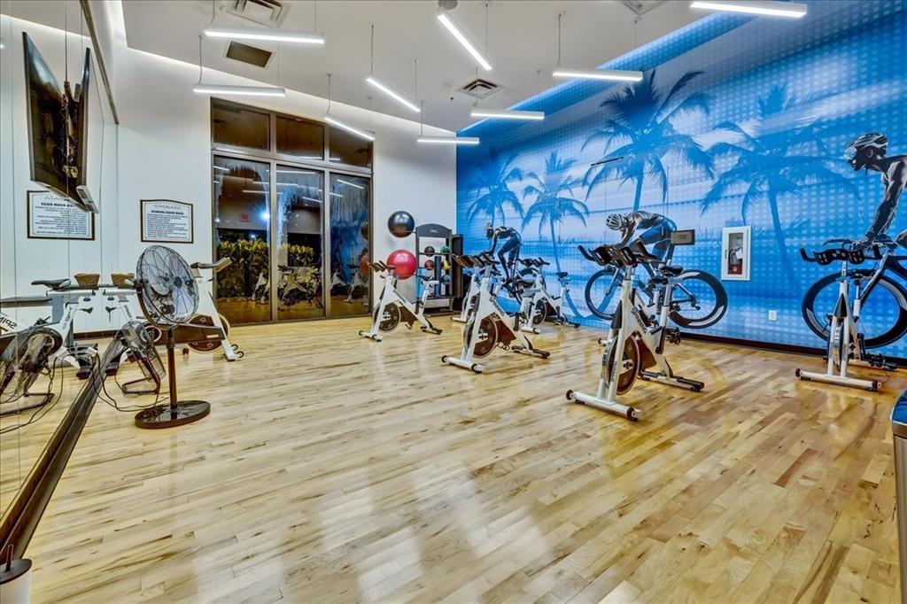 Triple H Ranch 182-111 B - Residential