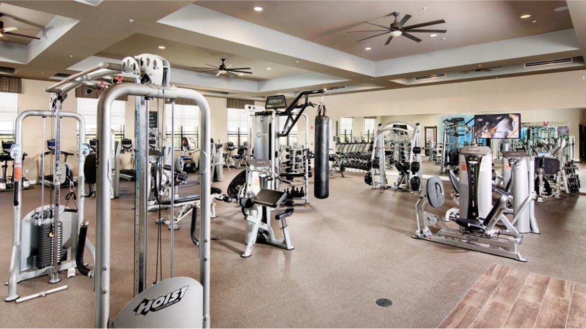Triple H Ranch 182-111 B - Residential