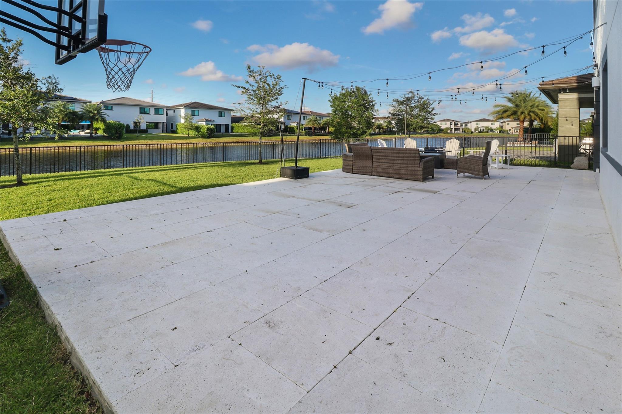 Triple H Ranch 182-111 B - Residential