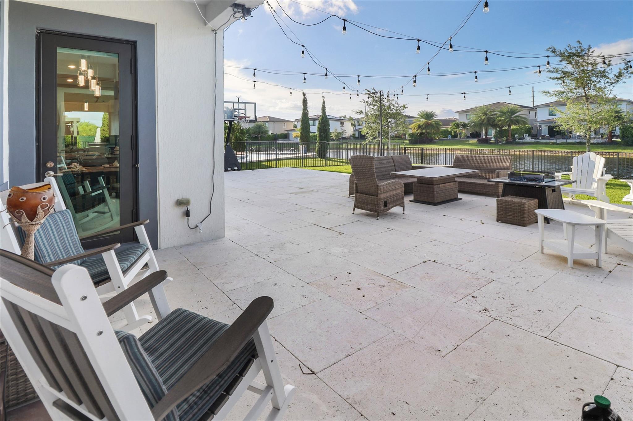 Triple H Ranch 182-111 B - Residential