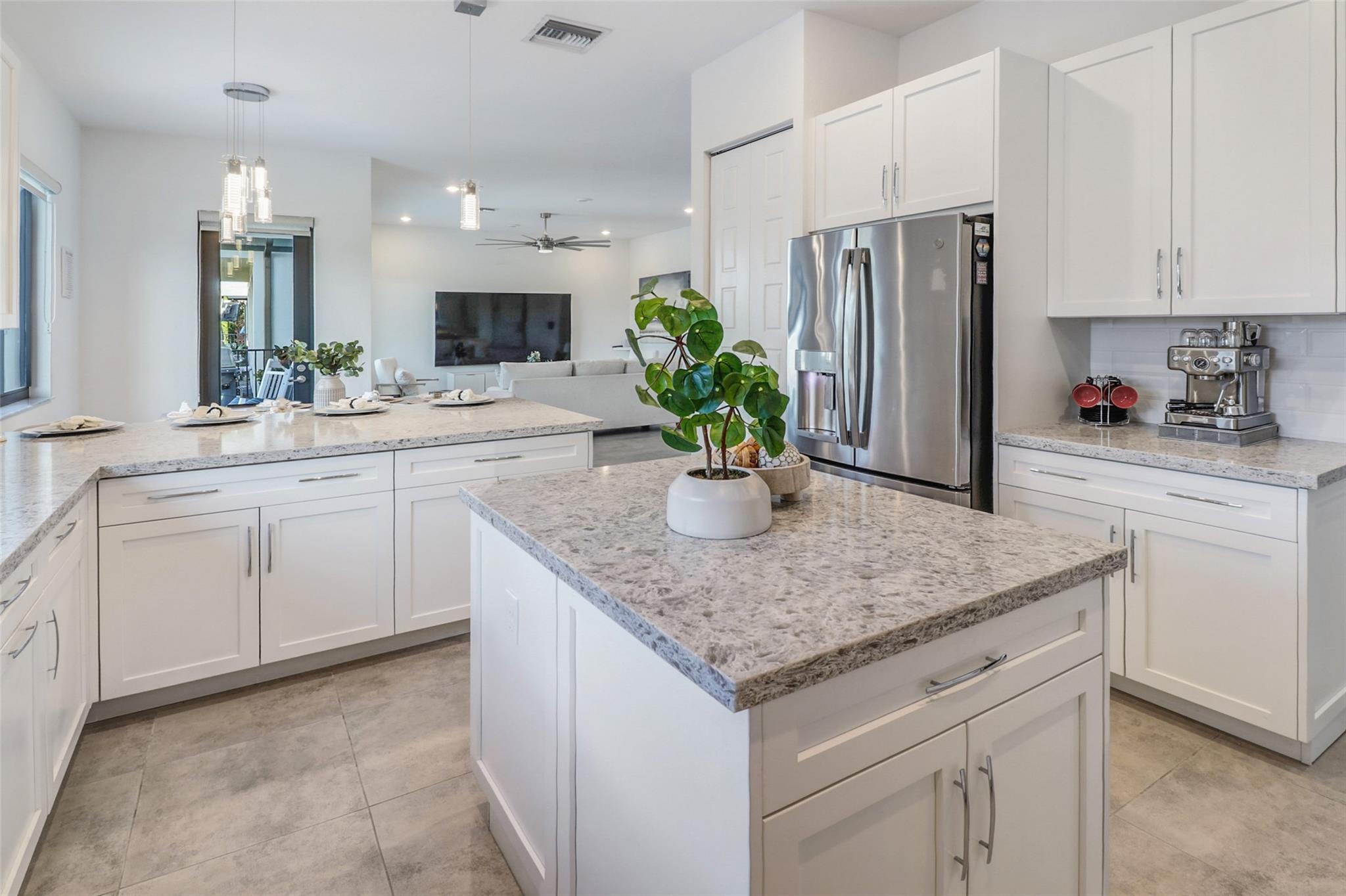 Triple H Ranch 182-111 B - Residential