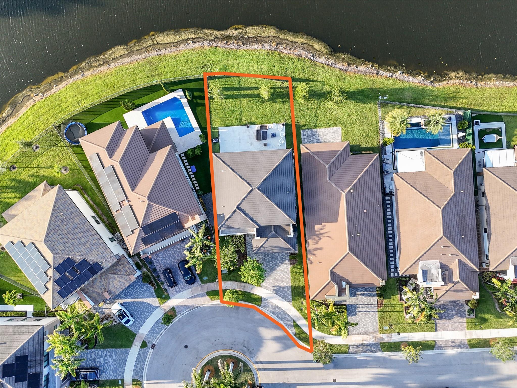 Triple H Ranch 182-111 B - Residential