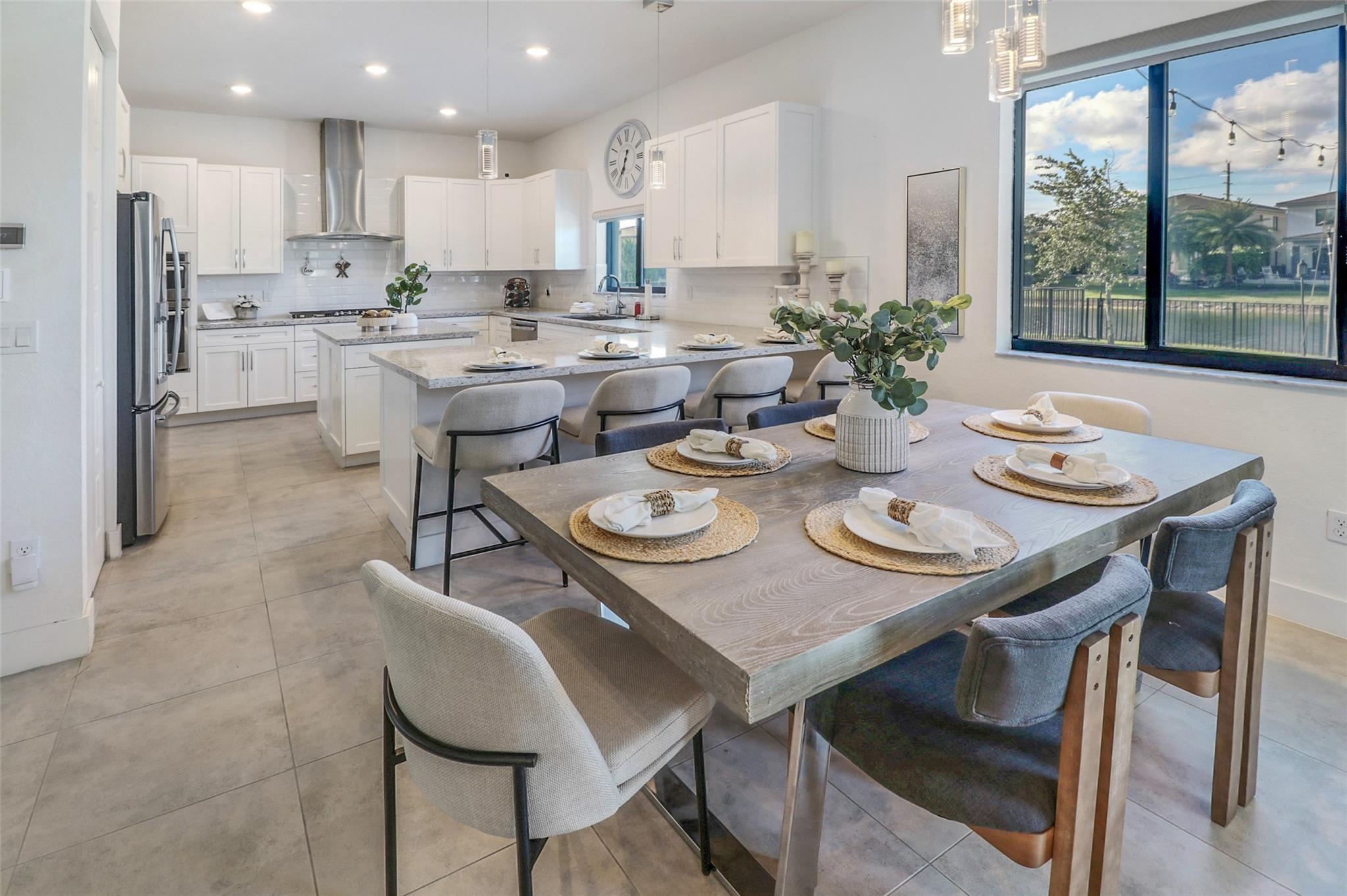 Triple H Ranch 182-111 B - Residential
