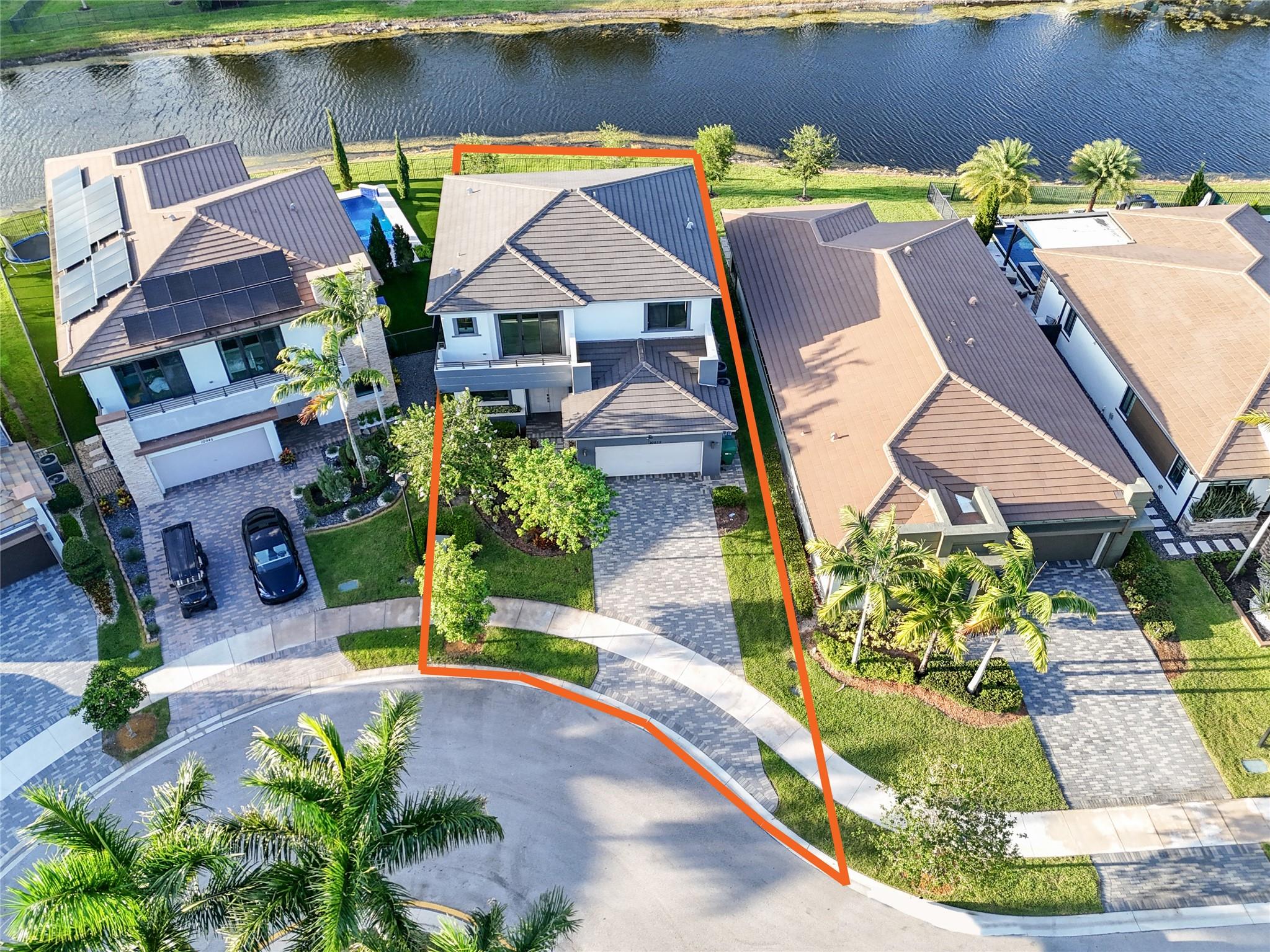 Triple H Ranch 182-111 B - Residential
