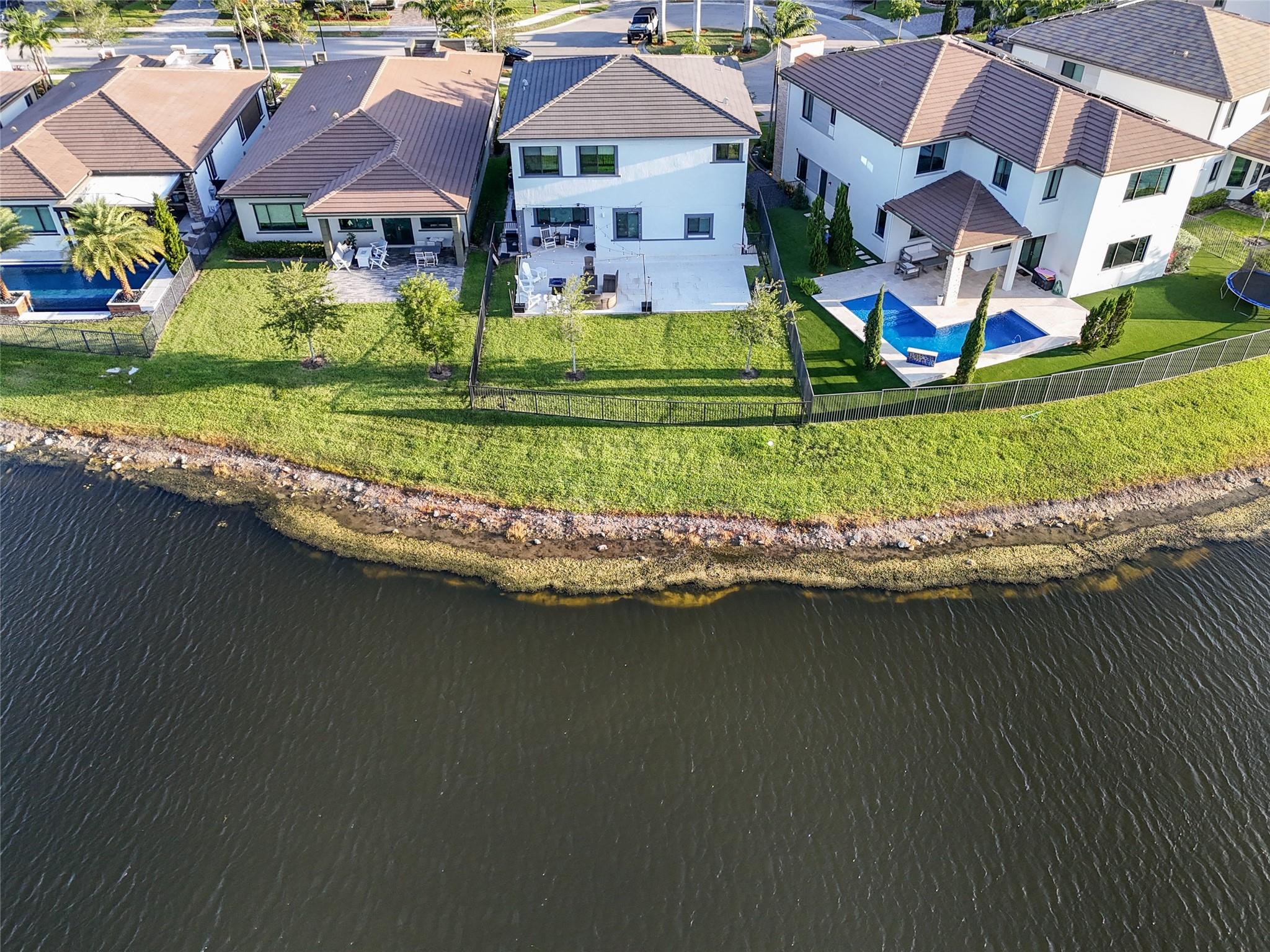 Triple H Ranch 182-111 B - Residential