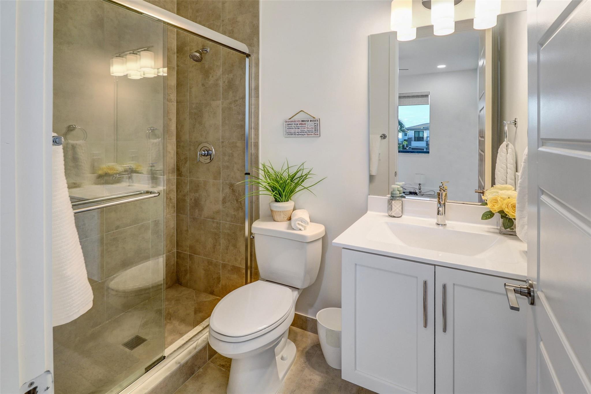 Triple H Ranch 182-111 B - Residential