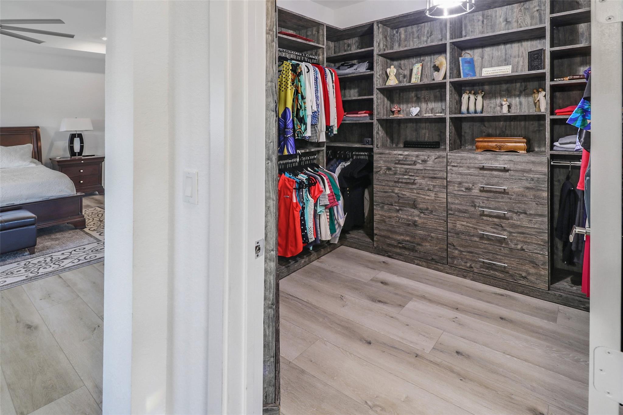 Triple H Ranch 182-111 B - Residential
