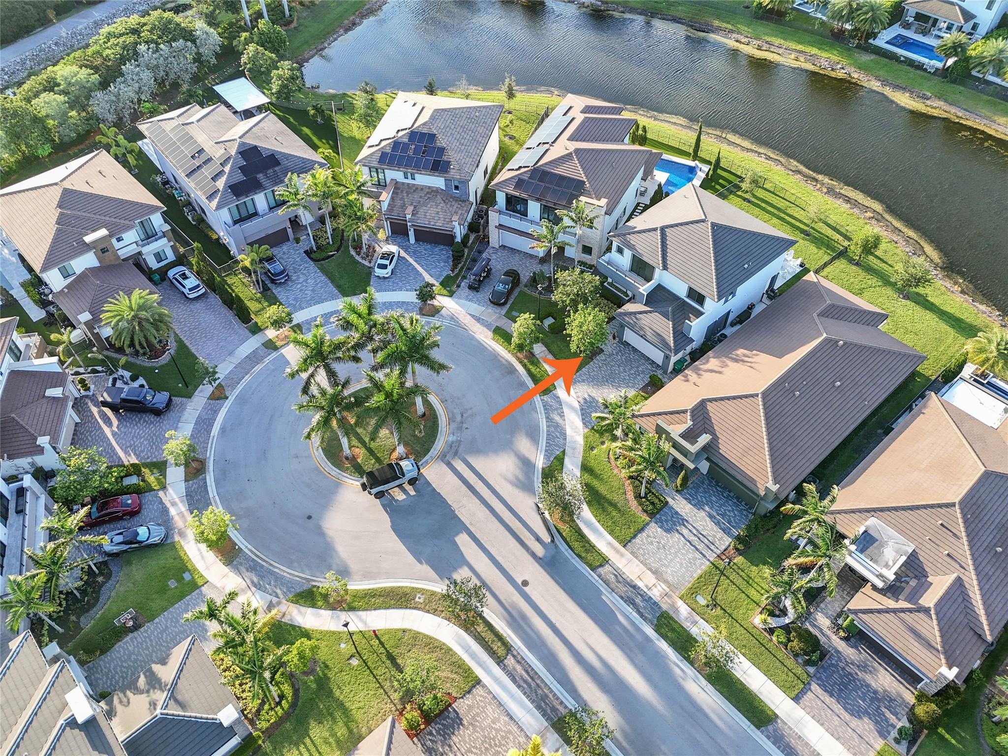 Triple H Ranch 182-111 B - Residential