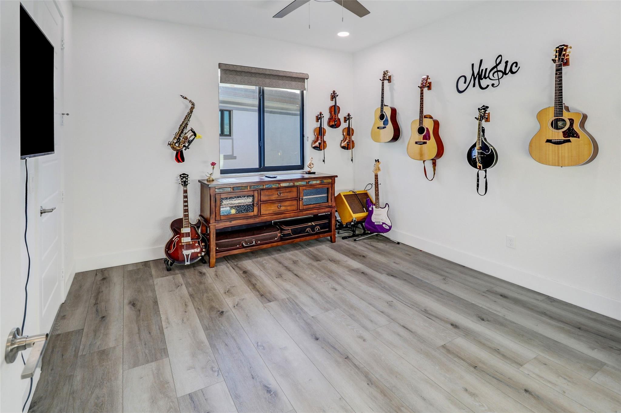 Triple H Ranch 182-111 B - Residential