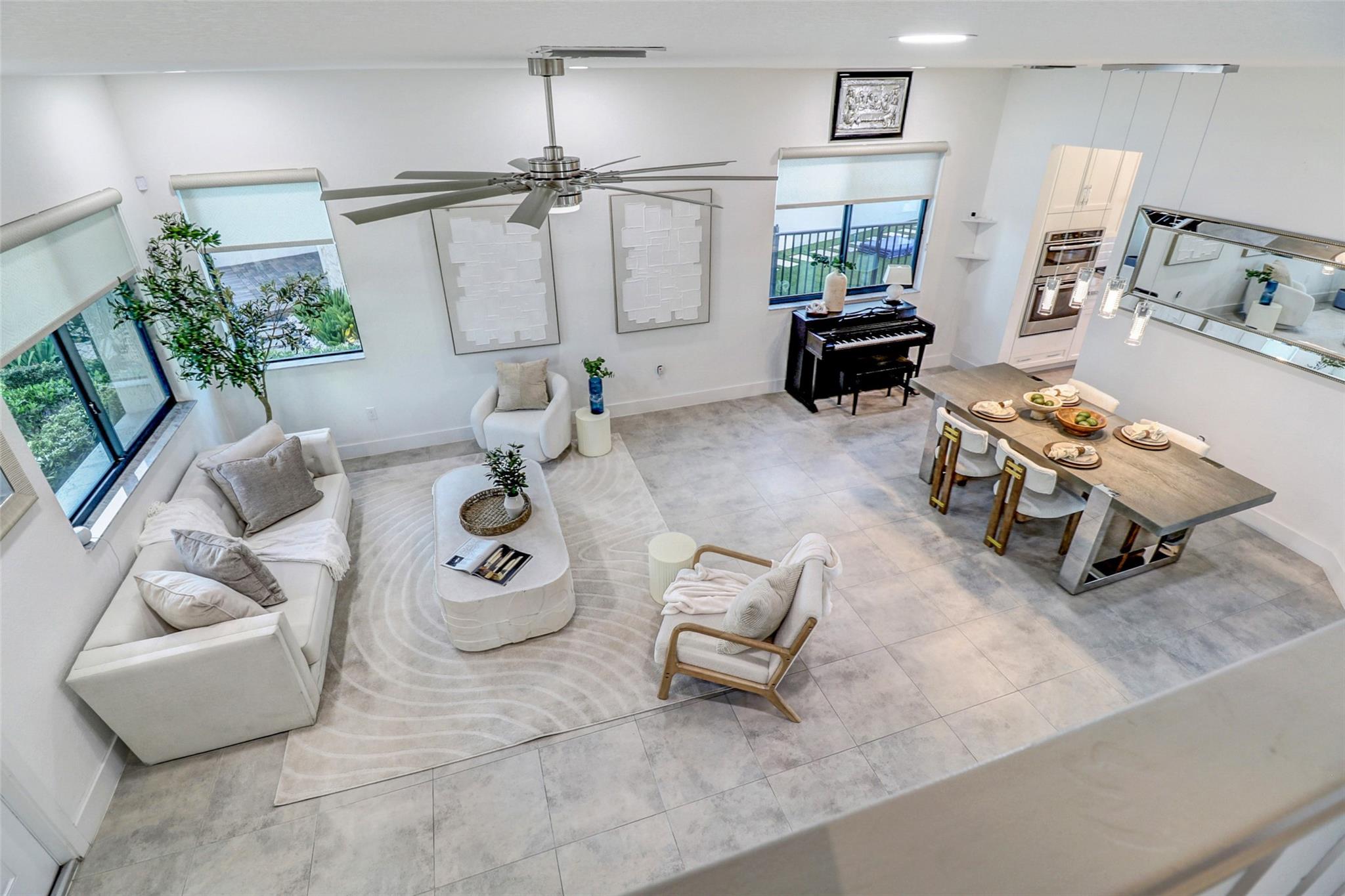 Triple H Ranch 182-111 B - Residential