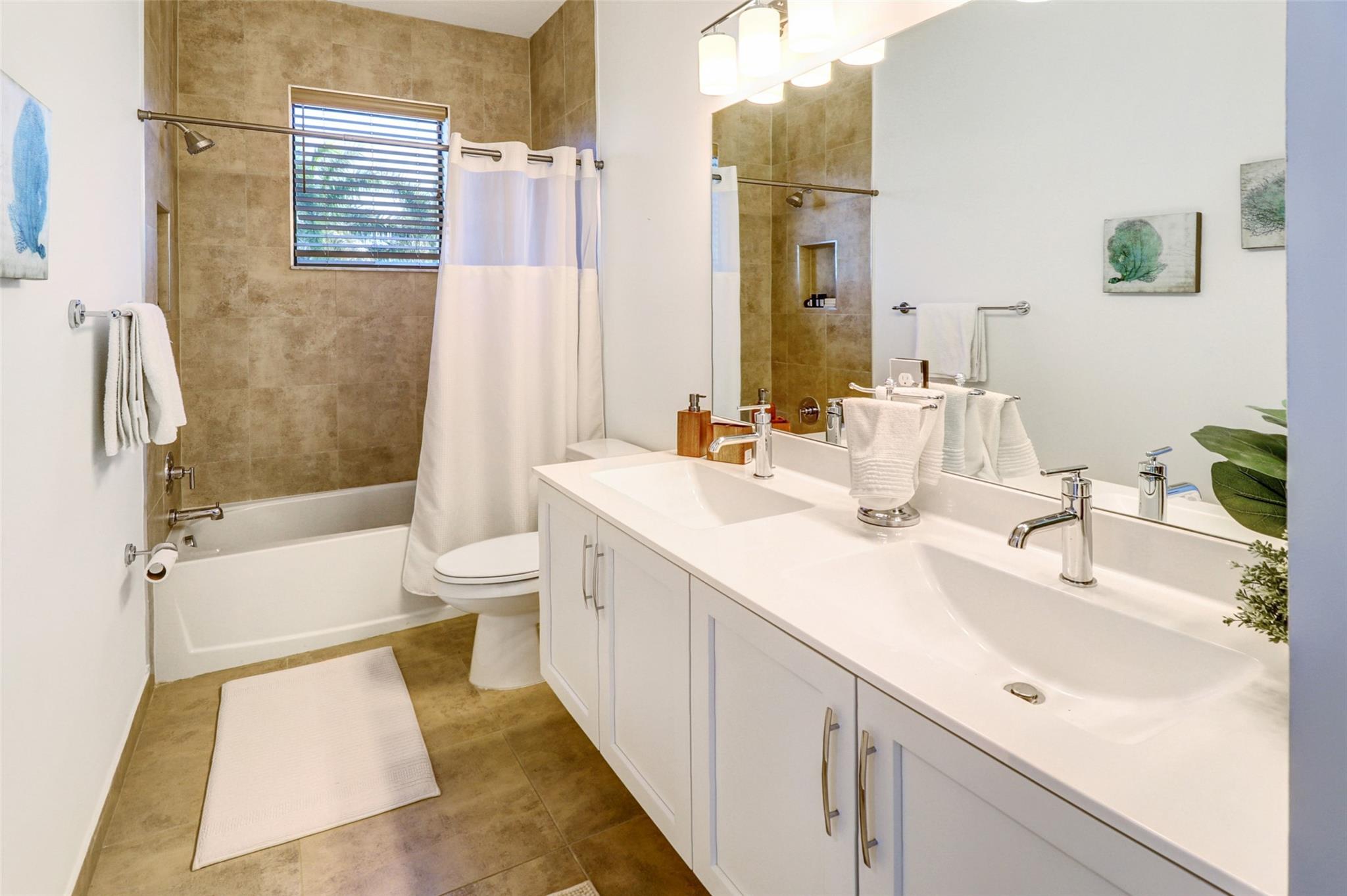 Triple H Ranch 182-111 B - Residential