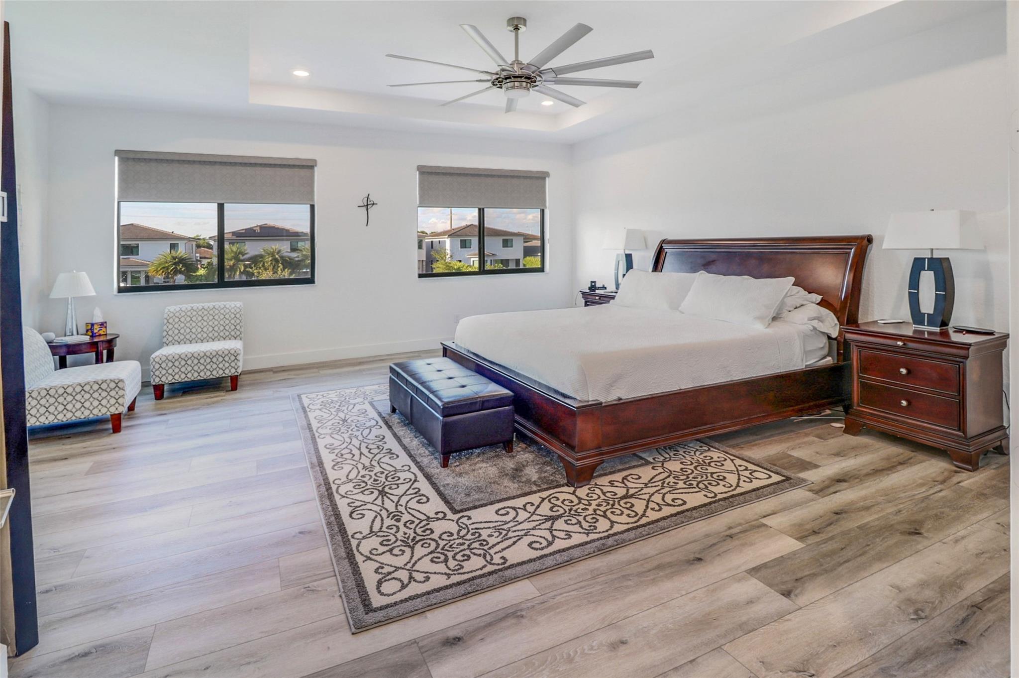 Triple H Ranch 182-111 B - Residential