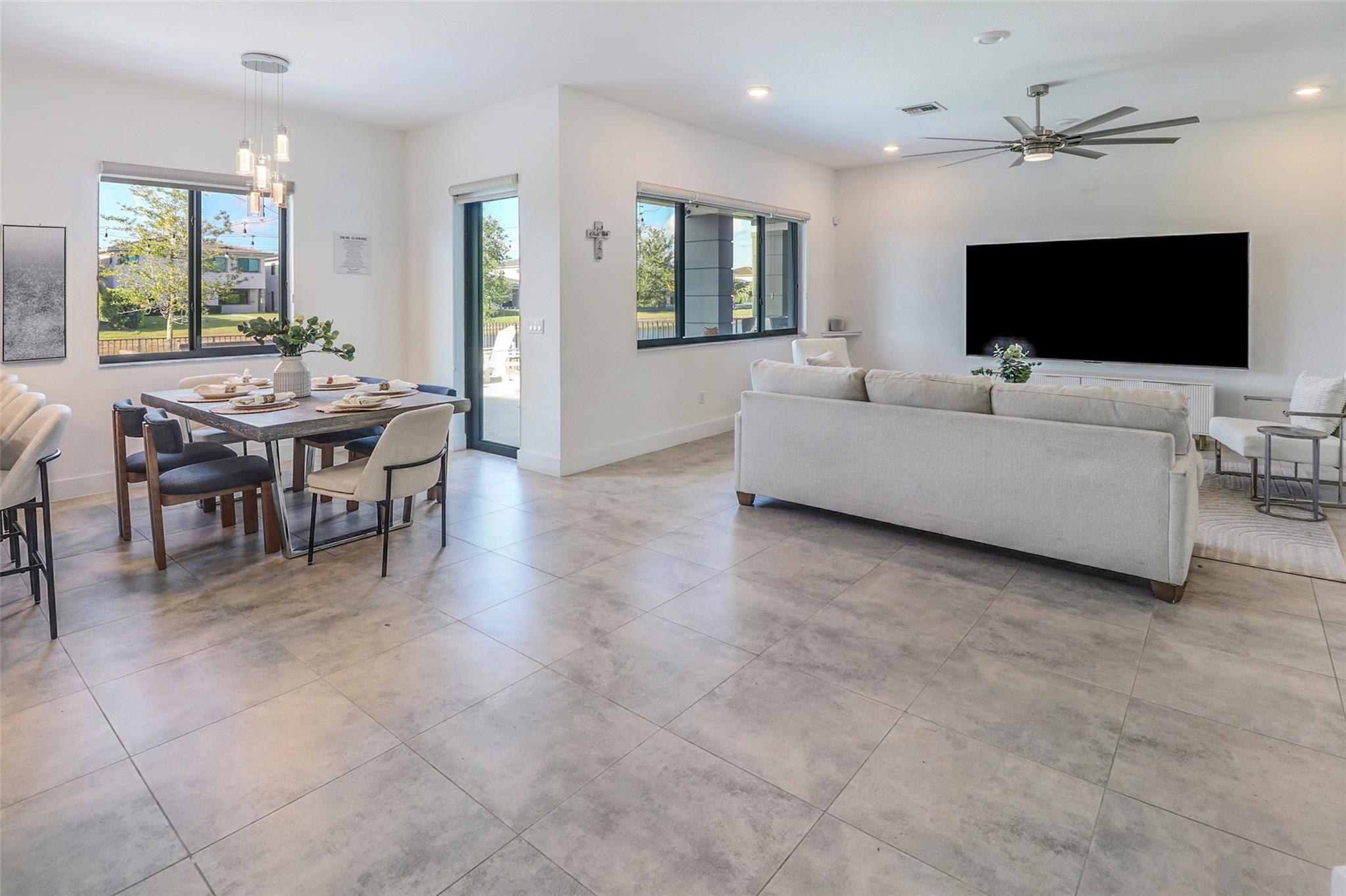 Triple H Ranch 182-111 B - Residential