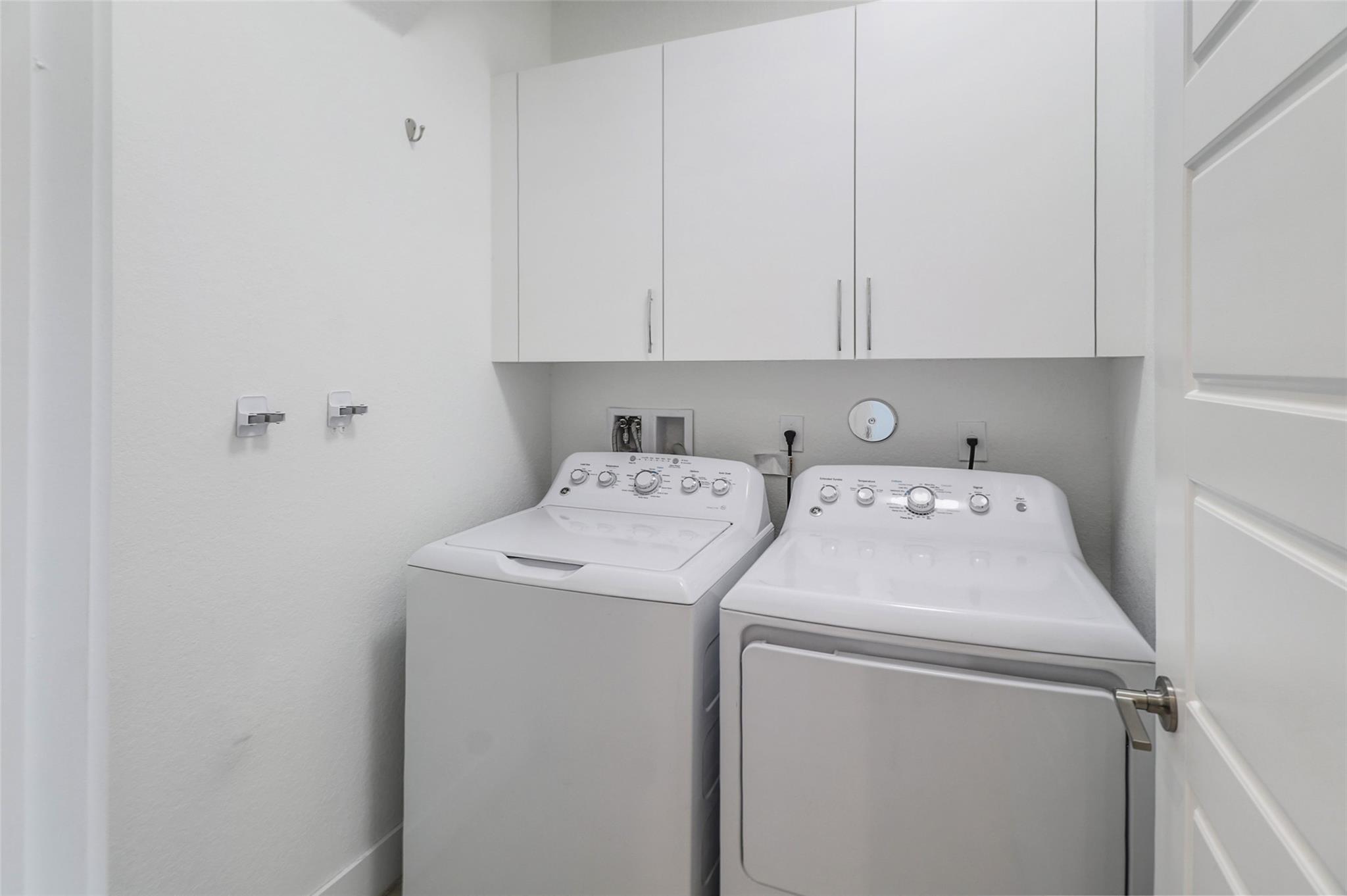 Triple H Ranch 182-111 B - Residential