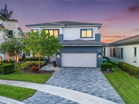 10935 Windward St Parkland FL 33076