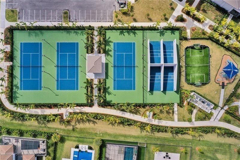 Triple H Ranch 182-111 B - Residential