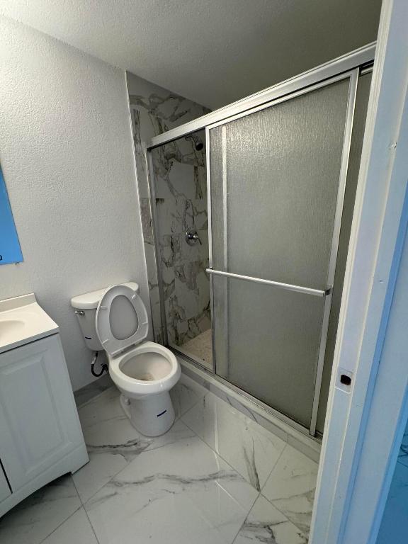 MAIN SUBDIVISION - Residential Income