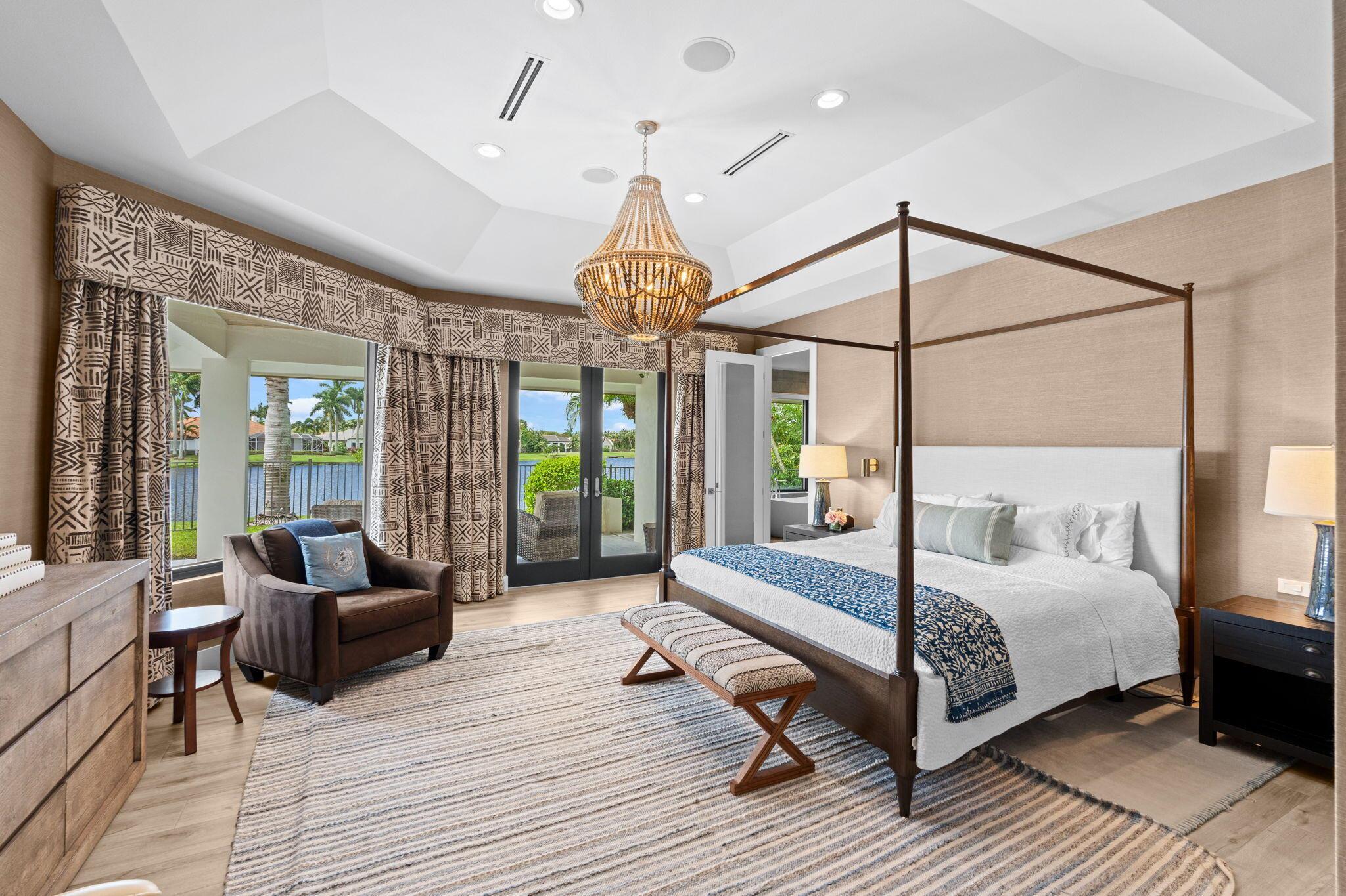 GREENVIEW COVE OF WELLING - Residential