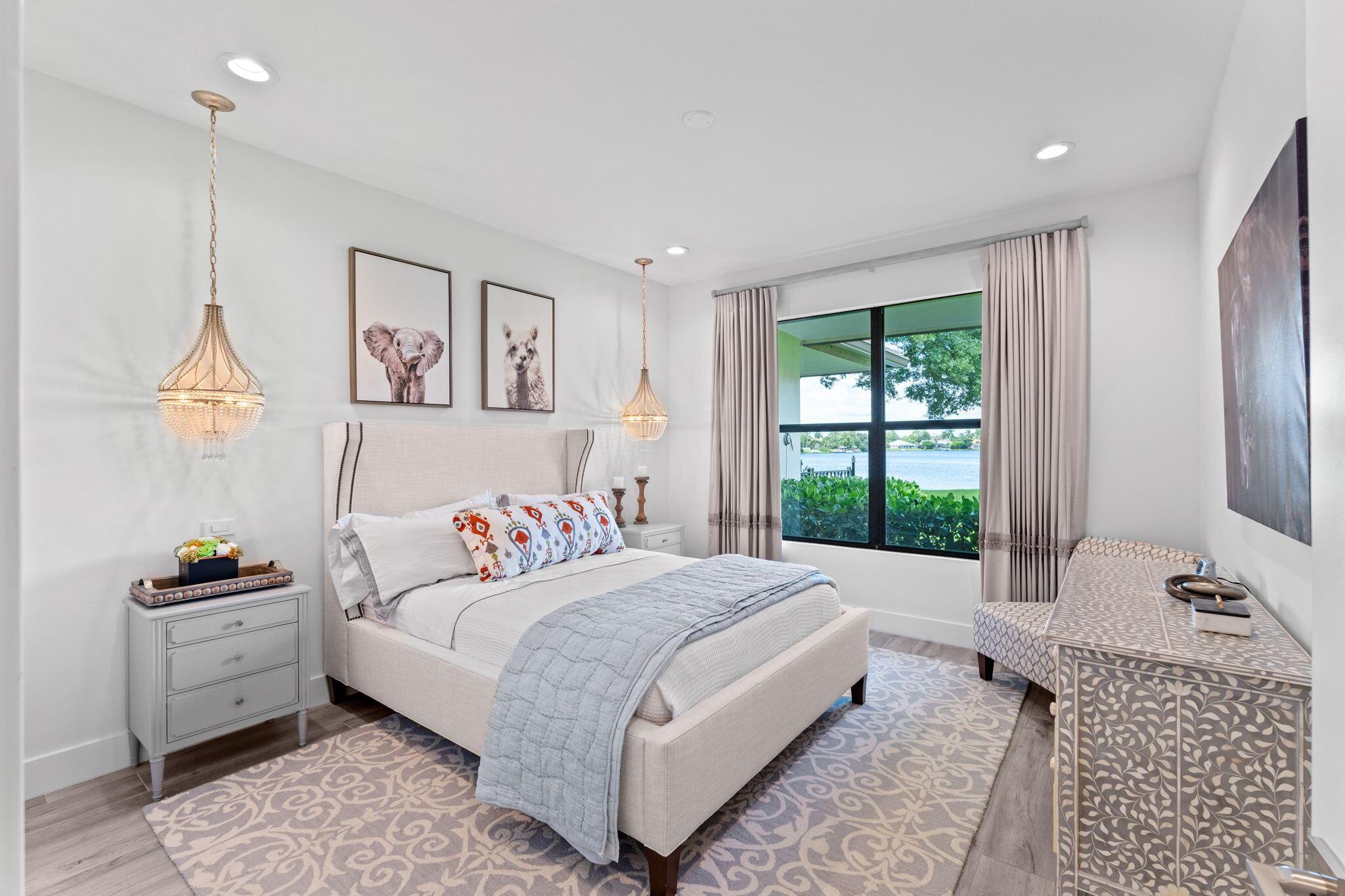 GREENVIEW COVE OF WELLING - Residential