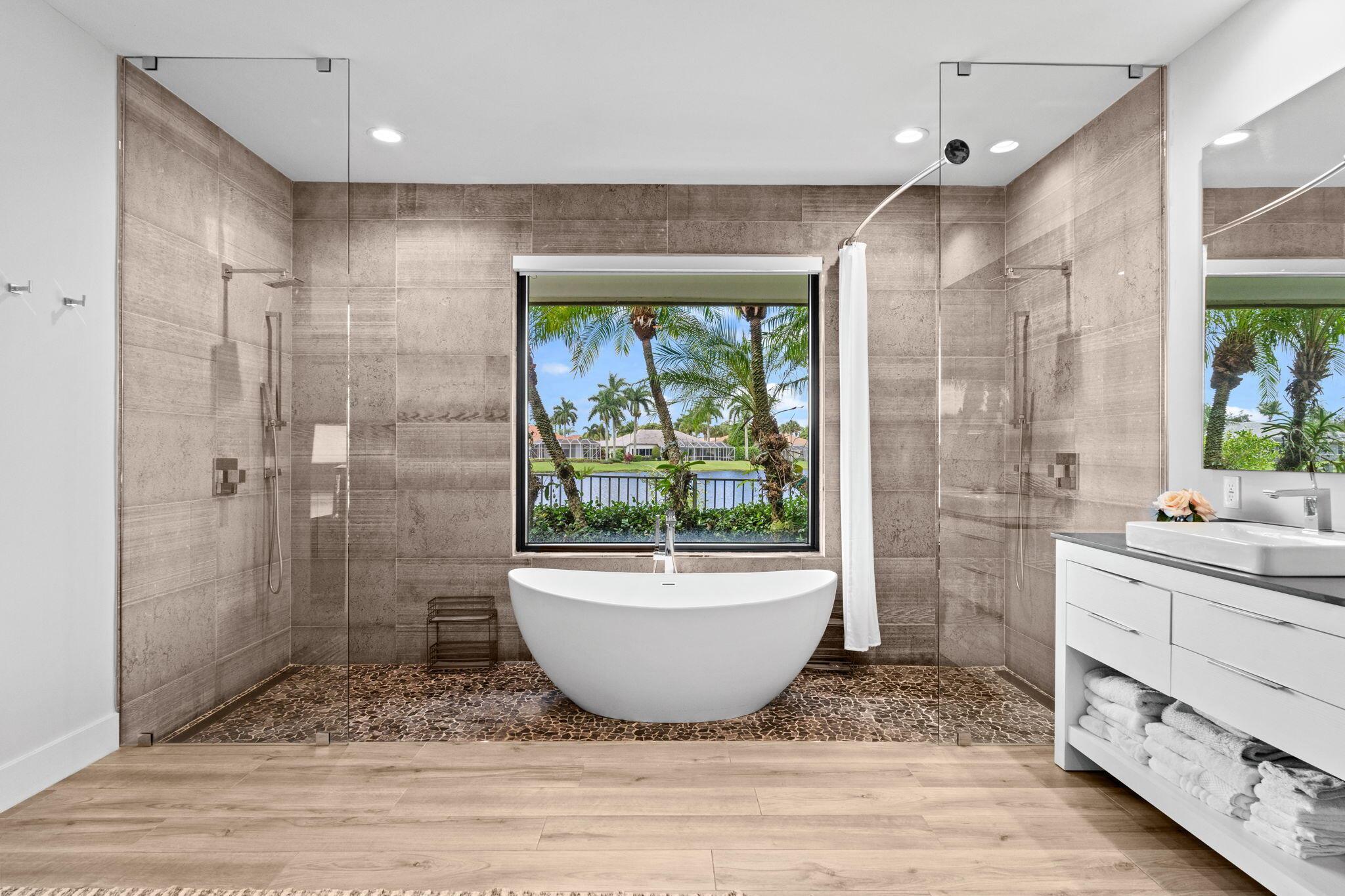 GREENVIEW COVE OF WELLING - Residential