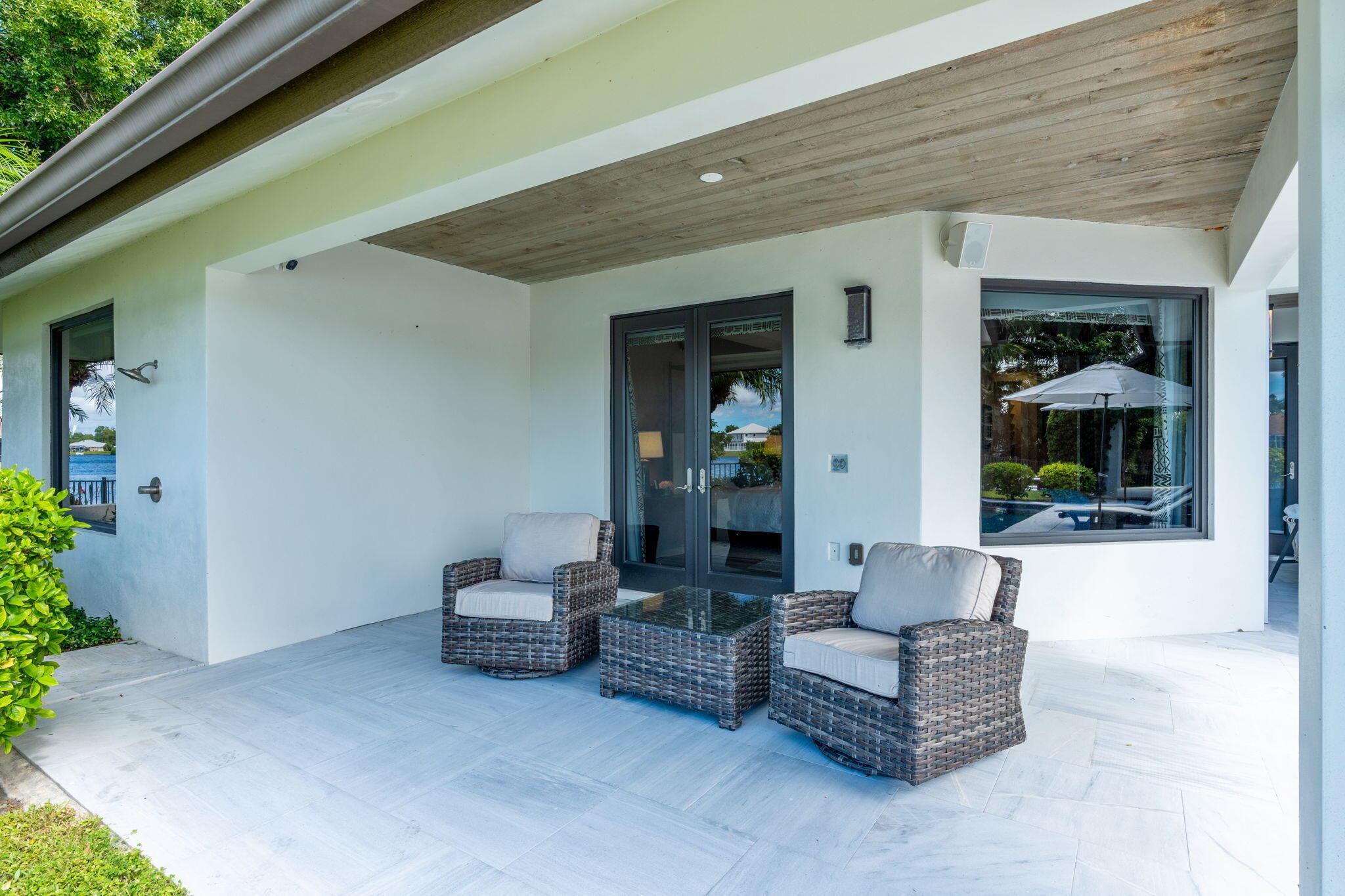 GREENVIEW COVE OF WELLING - Residential